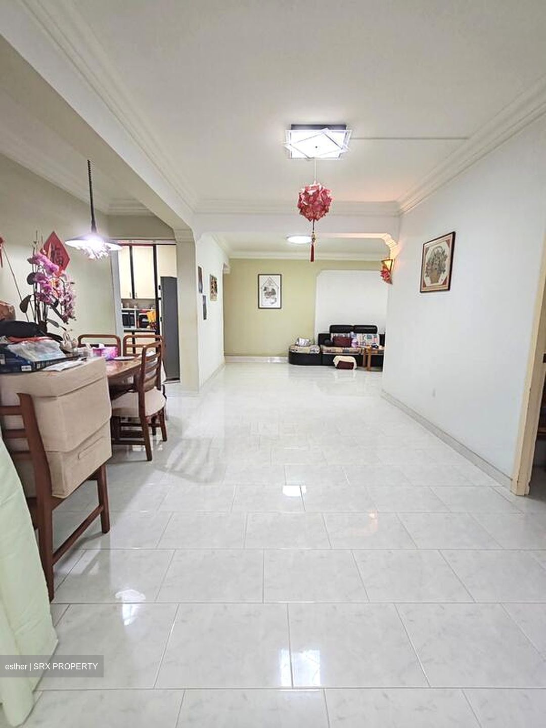 Blk 230 Lorong 8 Toa Payoh (Toa Payoh), HDB 5 Rooms #566067401